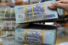 Đại biểu Quốc hội cảnh báo về khoản nợ bảo hiểm 12 nghìn tỷ đồng của DN