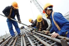 Hacisco tạm ứng cổ tức tiền mặt tỷ lệ 5%