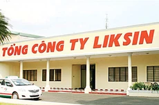 Thương vụ bán vốn tại Công ty CP Tico đã đem về cho Liksin khoản lợi nhuận gần 300 tỷ đồng. Ảnh: Nhã Chi st