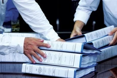 Công Tuấn Kiên Giang trúng cùng lúc 3 gói thầu