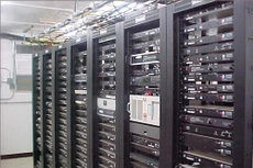 Kho bạc Nhà nước: Đấu thầu rộng rãi gói thầu 54 tỷ đồng thay máy chủ