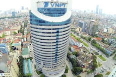 Phiên đấu giá gần 71,6 triệu CP do VNPT nắm giữ tại Maritime Bank trong quý I/2017 đã bị hủy do không có nhà đầu tư tham gia. Ảnh: Tường Lâm