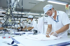 Việc coi doanh nghiệp là động lực phát triển kinh tế đã giúp môi trường đầu tư, kinh doanh của Việt Nam từng bước được cải thiện đáng kể