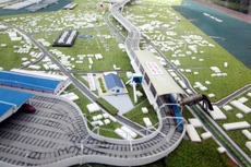 Ảnh chỉ mang tính minh họa. Ảnh Internet