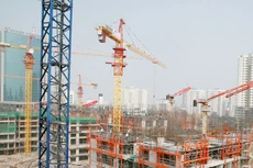 Thẩm định tốt dự án có thể tiết kiệm hàng chục nghìn tỷ đồng