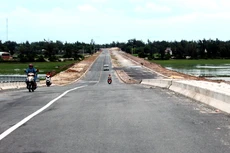 Các dự án PPP thường có tổng mức đầu tư rất lớn, nên nguồn nhân lực mà nhà đầu tư phải chuẩn bị khi theo đuổi dự án cũng rất nhiều