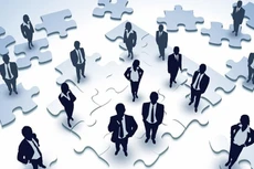 Bình Dương: Cổ phần hóa một trong hai tổng công ty nhà nước