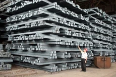 10 DN thép được miễn trừ biện pháp tự vệ