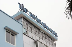 Đến cuối 2016, tổng nợ ngắn hạn phải trả của Hoà Phát xấp xỉ 12.000 tỷ đồng. 