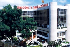 Ảnh Internet