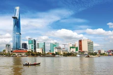 Động lực mới cho các đầu tàu kinh tế