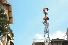 9 tháng đầu năm 2016, lợi nhuận trước thuế của Telcom mới chỉ đạt 0,34 tỷ đồng. Ảnh: Lê Tiên