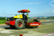 Ảnh chỉ mang tính minh họa.