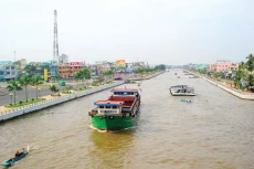 Bán vốn nhà nước tại Wamico No. 1