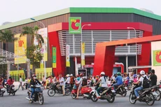 Hoạt động M&A diễn ra ngày càng sôi động trong hầu hết các lĩnh vực của nền kinh tế Việt Nam. Ảnh: Huyền Anh