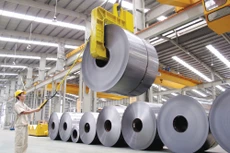 Tinh thần khởi nghiệp