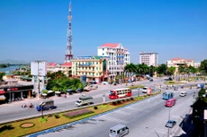 Hà Nam: Thêm 6 dự án sử dụng đất cần lựa chọn nhà đầu tư