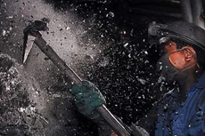 TKV có nhiều khoản đầu tư tài chính không hiệu quả, gây thua lỗ lớn.