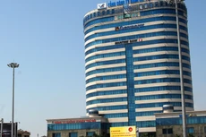 Tình hình đầu tư tại các công ty con của Vinalines đã có những tín hiệu khởi sắc. Ảnh: Nhã Chi