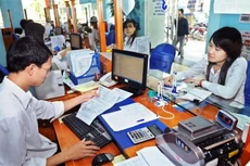 Bộ Công Thương “lên dây cót” triển khai Nghị quyết 19