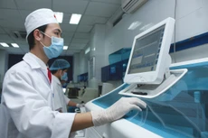 Thủ tướng Chính phủ đã giao Bộ Kế hoạch và Đầu tư chủ trì xác định rõ phạm vi và định hướng quy định về lựa chọn nhà đầu tư trong lĩnh vực xã hội hóa. Ảnh: Nhã Chi