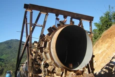 Ảnh chỉ mang tính minh họa. Ảnh Internet