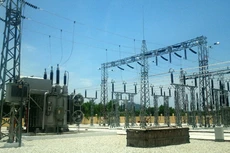 EVN HCM lựa chọn nhà thầu cho Dự án đường dây 110KV