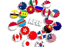 Áp dụng Điều 26 Luật Đấu thầu cho các gói thầu phục vụ APEC 2017