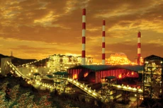 EPS sở hữu năng lực sửa chữa và vận hành vượt trội với trên 20 năm kinh nghiệm sửa chữa, vận hành tại nhiều nhà máy điện