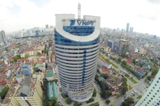 Để thực hiện hiệu quả công tác đầu tư và đấu thầu, VNPT đã tăng cường phân cấp và ủy quyền để tạo sự chủ động cho các đơn vị thành viên