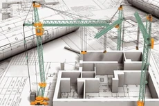 Dự án BT tại Thái Bình chọn được nhà đầu tư