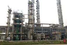 Cận cảnh những nhà máy phân bón thua lỗ nghìn tỷ đồng của Vinachem