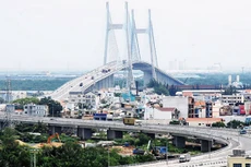 Ảnh Internet