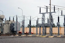 Ảnh chỉ mang tính minh họa. Ảnh Internet