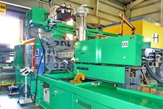 Ảnh chỉ mang tính minh họa. Ảnh Internet