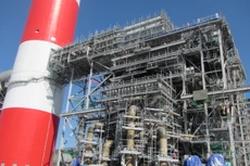 Nhà thầu Doosan chịu trách nhiệm về sự cố tại Nhiệt điện Vĩnh Tân 4