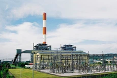 Yêu cầu bảo vệ môi trường tại dự án nhiệt điện