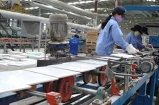 Ảnh chỉ mang tính minh họa. Ảnh Internet