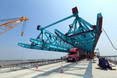 Ảnh chỉ mang tính minh họa.