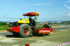 Ảnh chỉ mang tính minh họa.