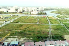 Ảnh chỉ mang tính minh họa. Ảnh Internet