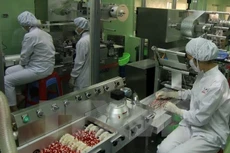 Giảm mạnh vốn nhà nước tại nhiều doanh nghiệp lớn