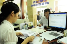 Ảnh Internet