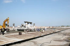 Ảnh chỉ mang tính minh họa. Ảnh Internet