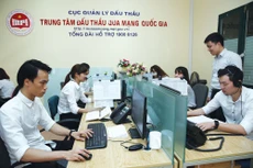 Truyền thông hiệu quả để tạo đồng thuận về e-GP