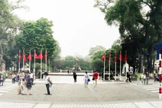 Ảnh chỉ mang tính minh họa. Ảnh Internet