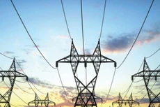 Hướng dẫn quy trình lập và phê duyệt giá truyền tải điện