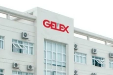 Công bố thông tin không đúng quy định, GELEX bị xử phạt