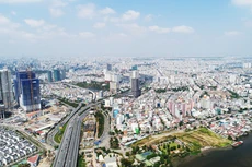 Sốt đất 2017 khác năm 2007 như thế nào