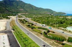 Khánh Hòa: Nhiều khó khăn trong phát triển cụm công nghiệp